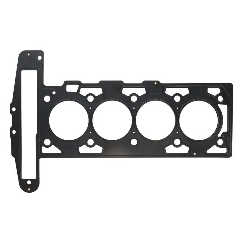 Wiseco SC Gasket – GM Ecotech 2.2L Gasket