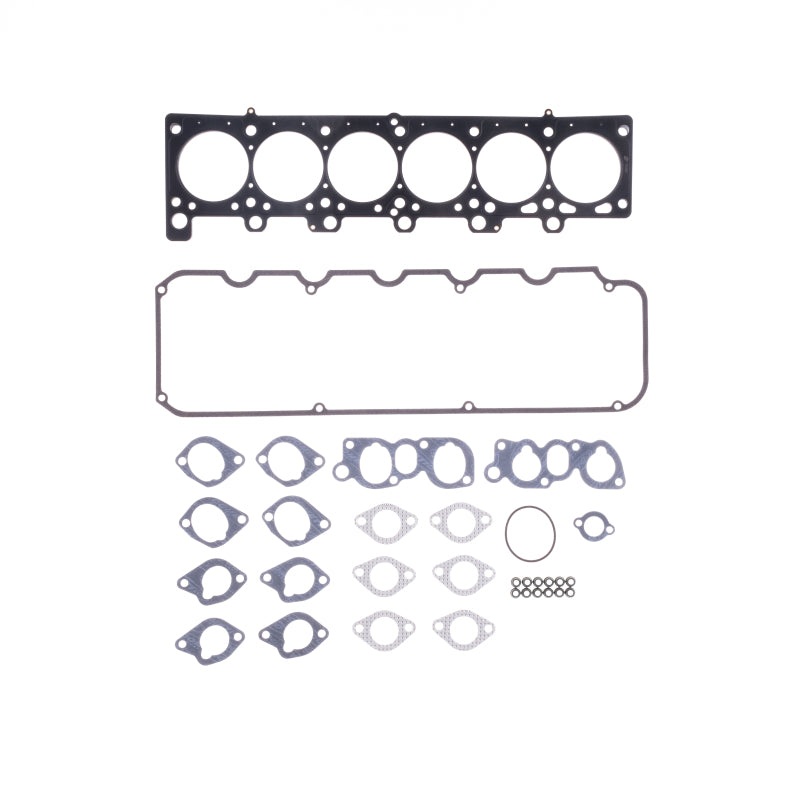 Cometic Gasket BMW M20B25/M20B27 Top End Gasket Kit – 85.5mm Bore – .070in MLS Cylinder Head Gasket