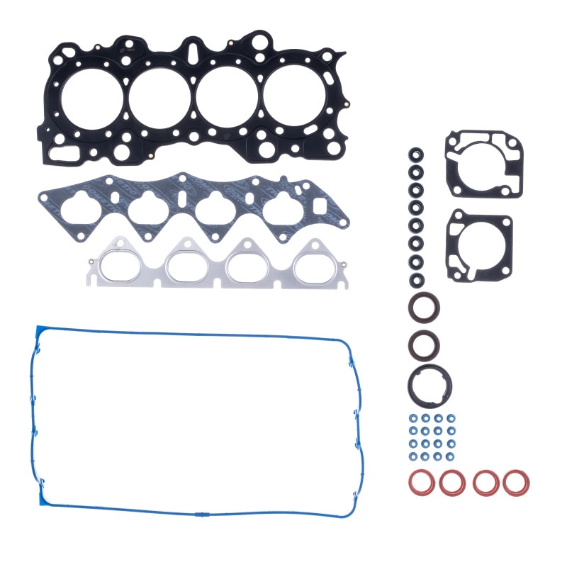 Cometic Honda B16A2/B16A3/B18C5 Top End Gasket Kit – 82mm Bore – .075in MLS Cylinder Head Gasket