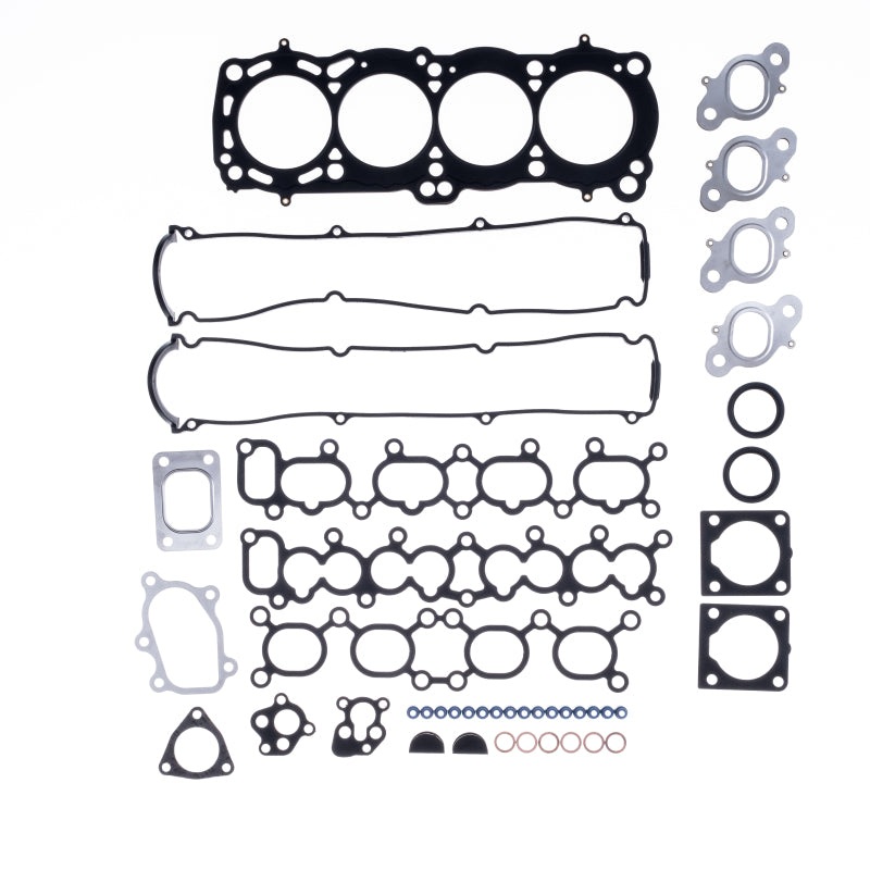 Cometic Nissan CA18DE/CA18DET Top End Gasket Kit – 85mm Bore – .060in MLS Cylinder Head Gasket