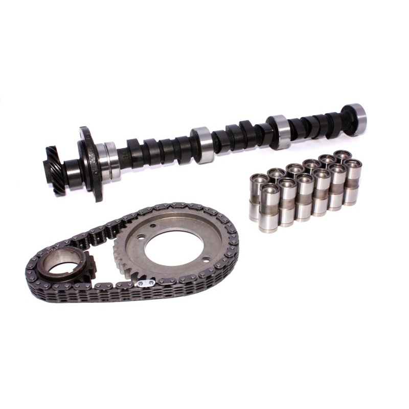 COMP Cams Camshaft Kit BV69 268H