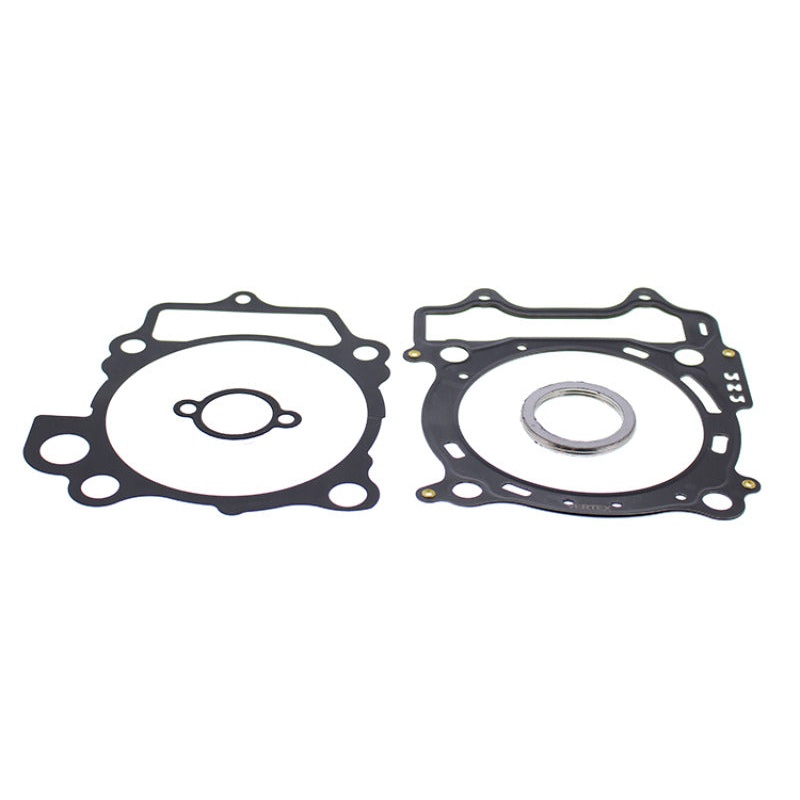 Cylinder Works 07-15 Yamaha WR 450 F 450cc +3mm Big Bore Top-End Gasket Kit 98mm