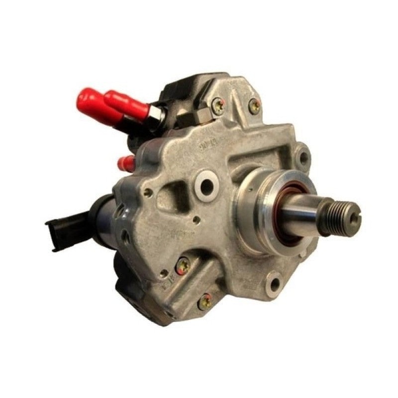 Exergy 11-16 Chevrolet Duramax 6.6L LML Improved Stock CP4.2 Pump
