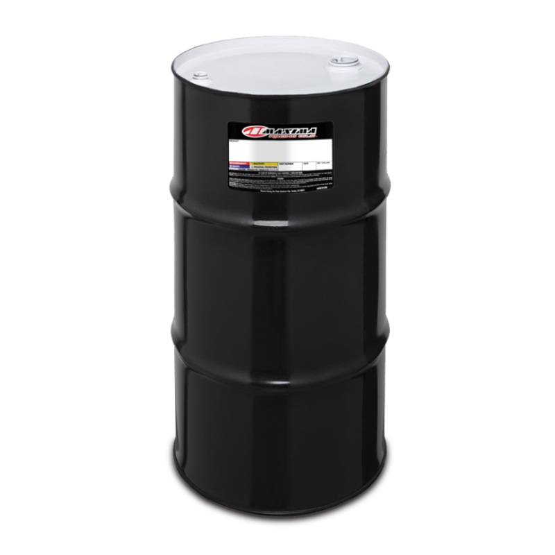 Maxima Racing Shock Fluid Light 75/390 3wt – 60L