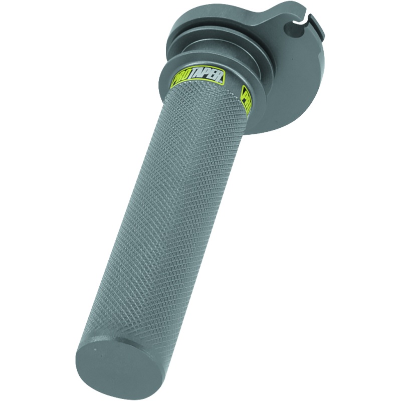 ProTaper KTM/Husqvarna Aluminum Throttle Tube