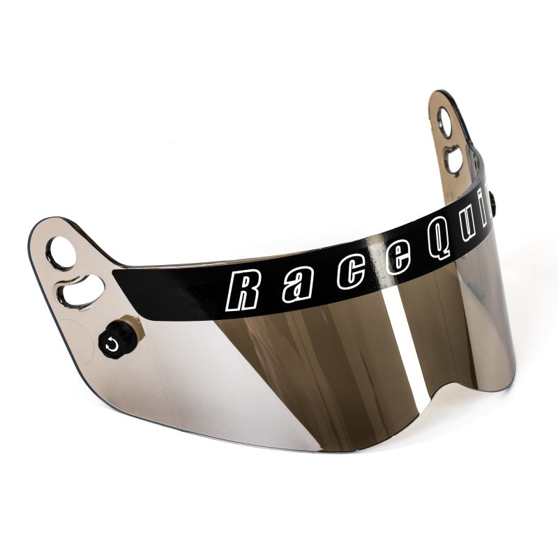 RaceQuip VESTA Series – Mirror Shield