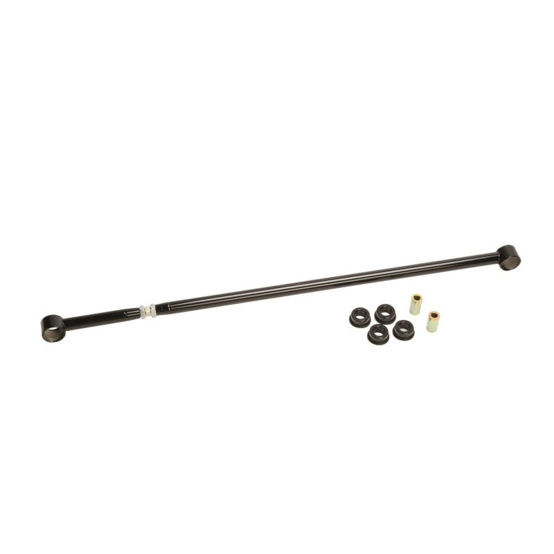 Ford Racing 2005-2014 Mustang Adjustable PanHard Bar