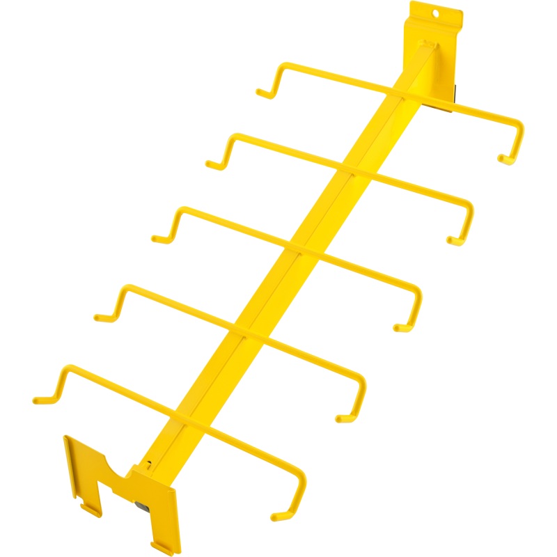 ProTaper Grips Slat Wall Arm