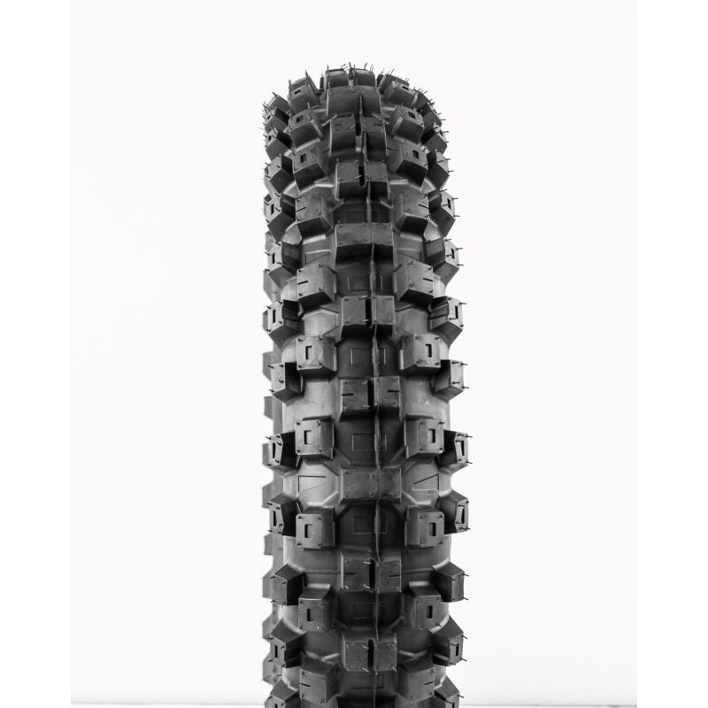 ProTaper MXT 04 Rear Tire – 110/100-18