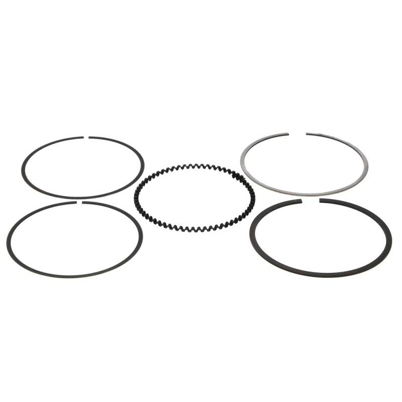 Wiseco 94.5mm Ring Set Ring Shelf Stock