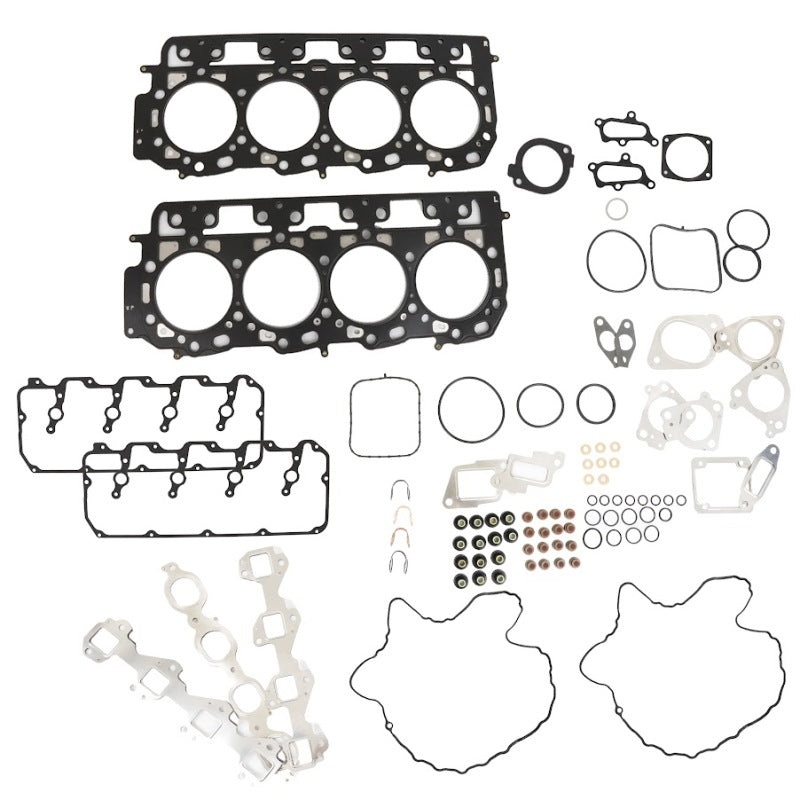 Cometic GM LMM/LLY Duramax Top End Gasket Kit – 4.130in Bore – .047in MLX Cylinder Head Gasket