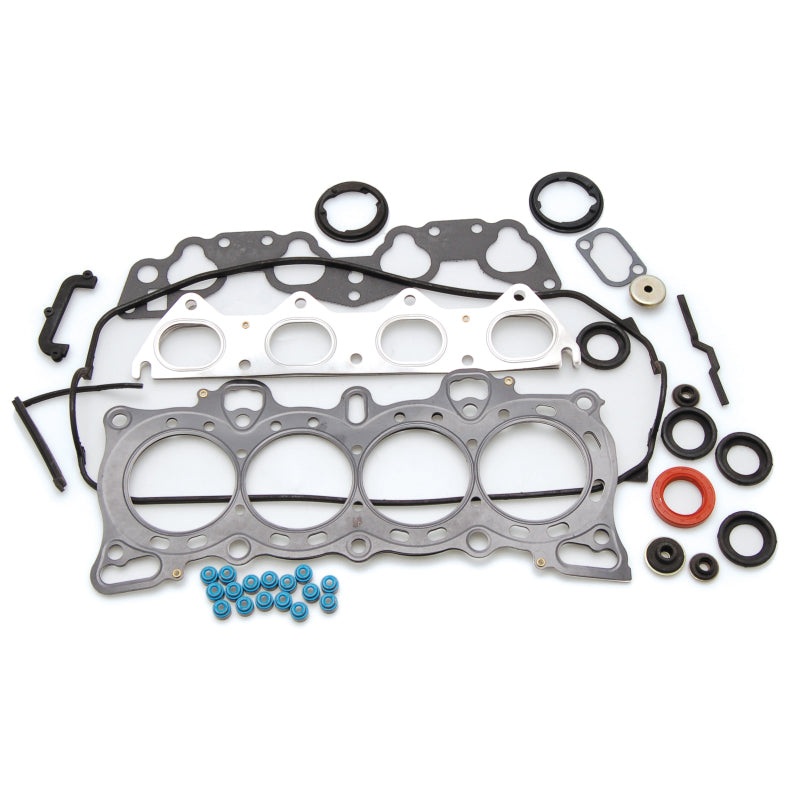 Cometic Honda D15B1/D15B2/D15B7 Top End Gasket Kit – 76mm Bore – .051in MLS Cylinder Head Gasket