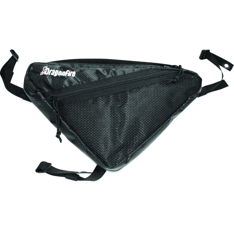 DragonFire Racing Door Bag for Polaris Models