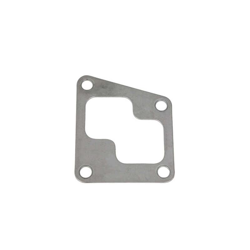 Forced Performance Mitsubishi Evo 8/9/10 Open Turbine Inlet Gasket