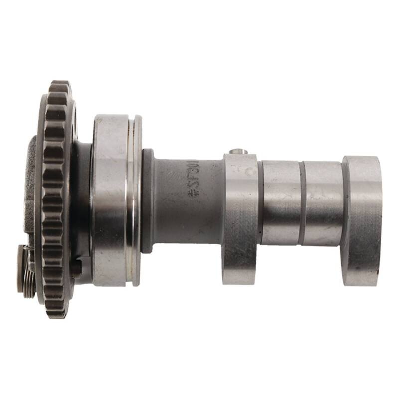 Hot Cams 15-17 WR 250 F/15-16 YZ 250 FX Exhaust Camshaft – Stage 2