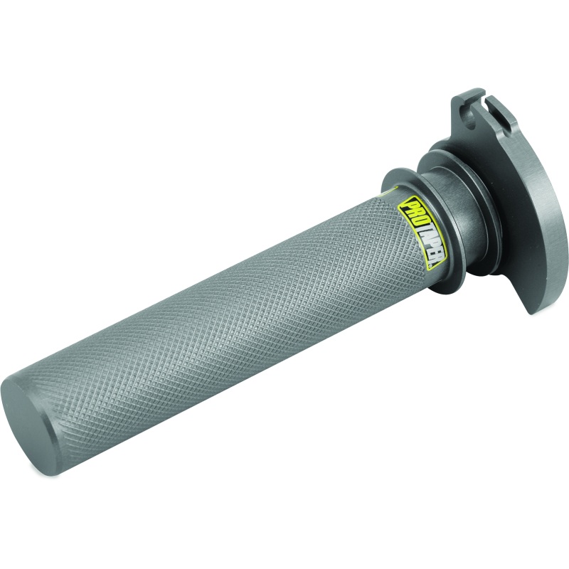 ProTaper Honda CR85 Aluminum Throttle Tube