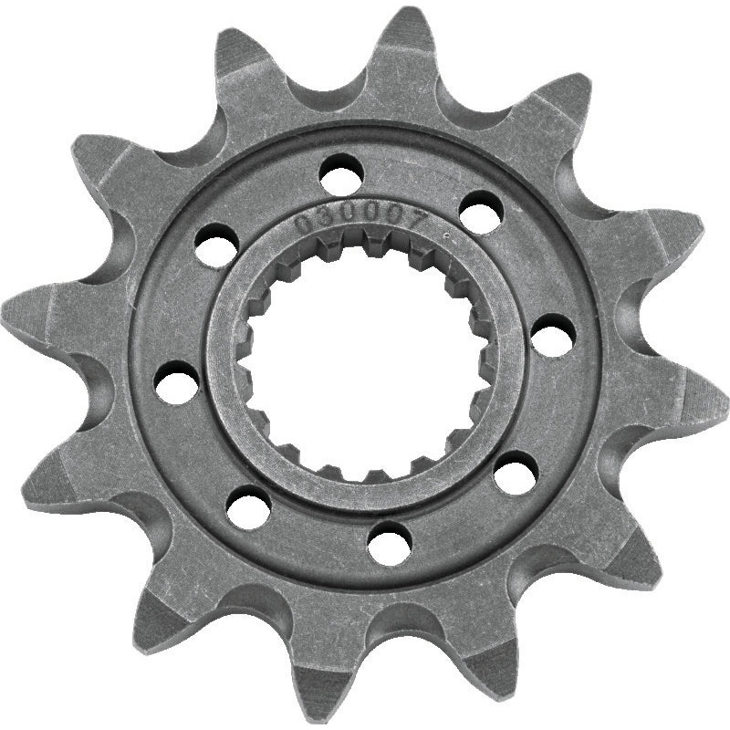 ProTaper Kawasaki/Suzuki Front Sprocket – 14 Teeth