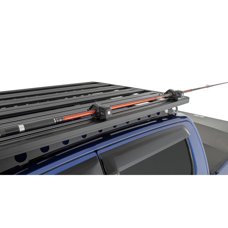 Rhino-Rack Stow It Utility Holder – Regular with Zwifloc