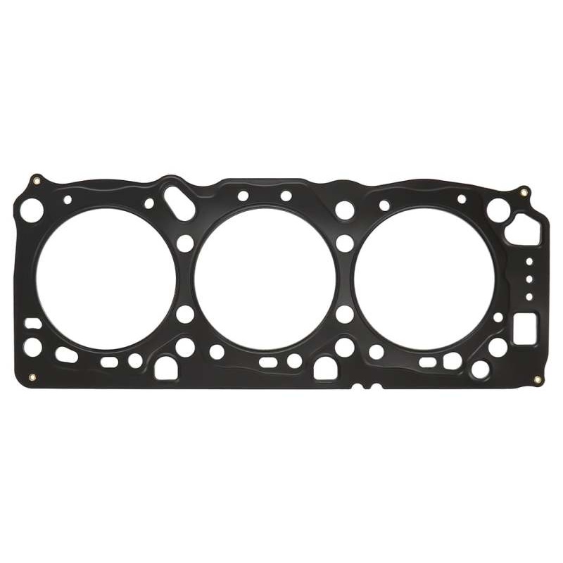 Wiseco SC GASKET- Mitsubishi 95MM Gasket
