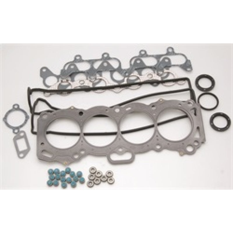 Cometic Street Pro 1984-1992 Toyota 4A-GE 1.6L 83mm Top End Kit