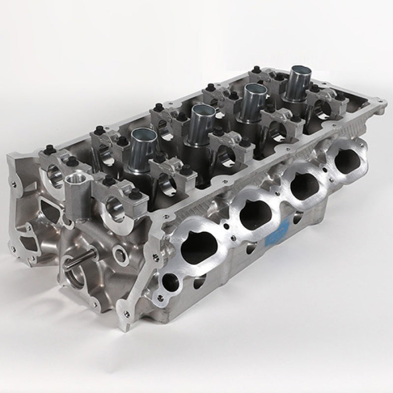 Ford Racing Mustang GT350 5.2L Cylinder Head RH – Semi Finished