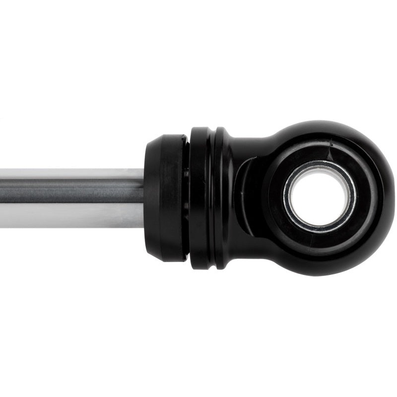Fox 99+ Chevy HD 2.0 Perf Series 11.1in. Smooth Body IFP Rear Shock / 1.5-3.5in Lift