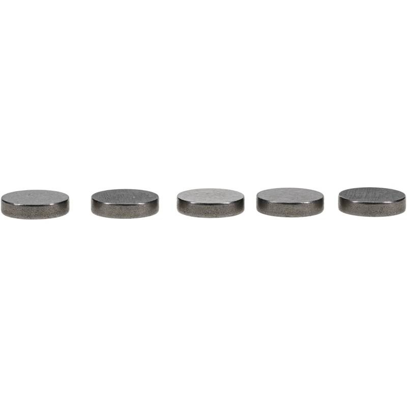 Hot Cams Shim Kits 2.100mm Thickness – 5 Pack