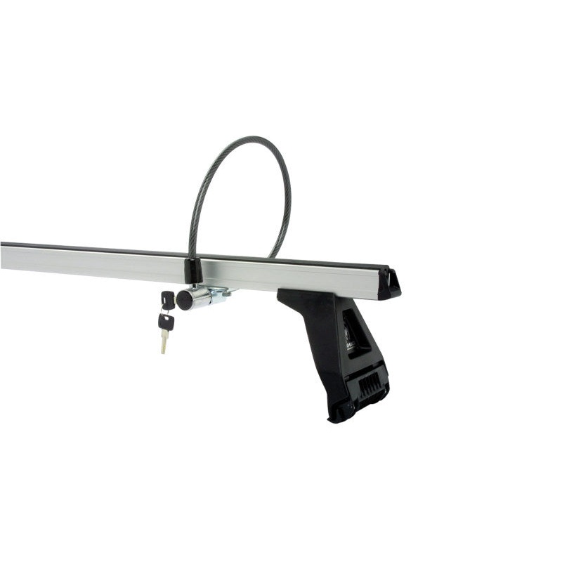 Rhino-Rack Ladder Cable Lock – 27.6in