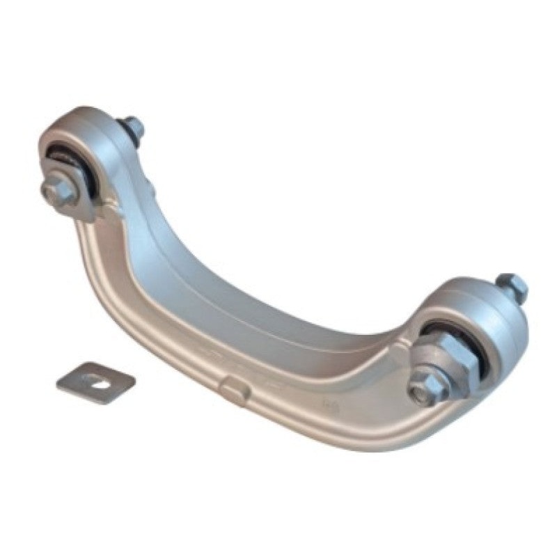 SPC Performance 2015+ Ford Mustang Rear Adjustable Camber Arm