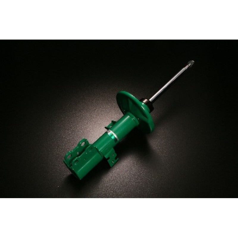 Tein 03-08 Toyota Matrix (ZZE132L/133L) Front Left EnduraPro Plus Shock