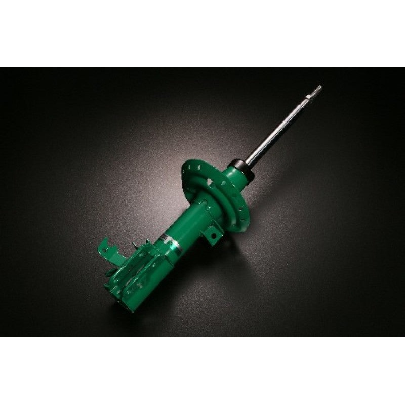 Tein 11-12 Honda CR-Z (ZF1) / 13-16 Honda CR-Z (ZF2) Front Right EnduraPro Shock