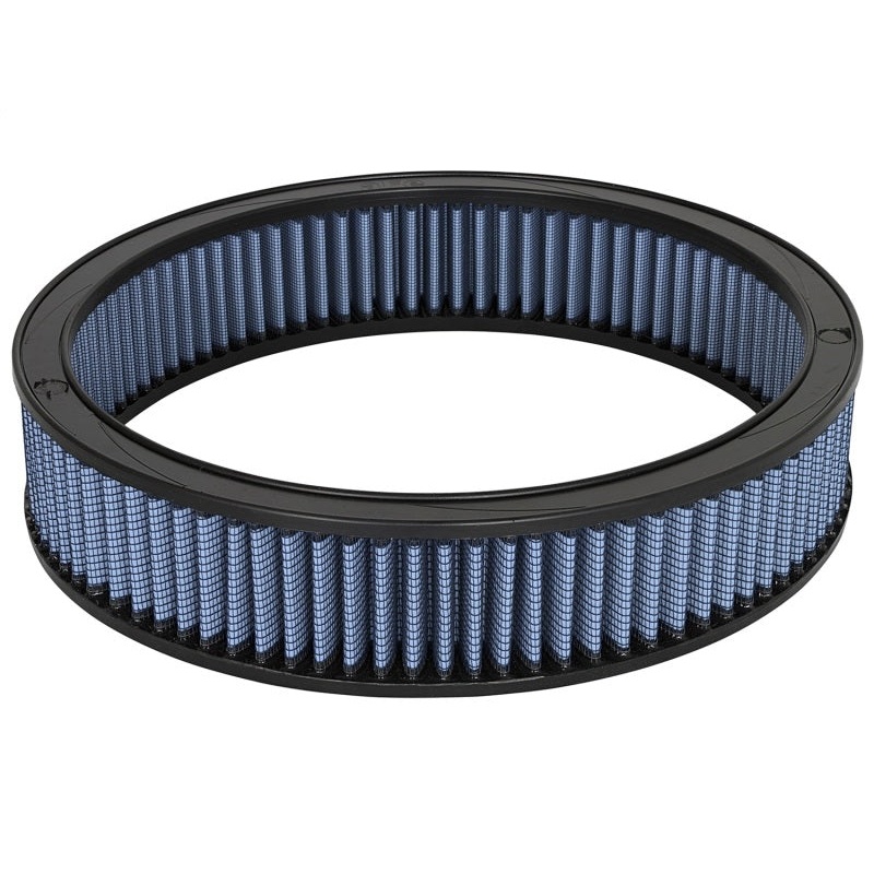 aFe MagnumFLOW Air Filters OER P5R A/F P5R Dodge Cars & Trucks 68-89 V8