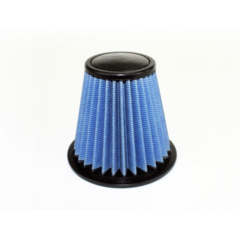 aFe MagnumFLOW Air Filters OER P5R A/F P5R Ford Explorer 95-97 Ranger 95-99