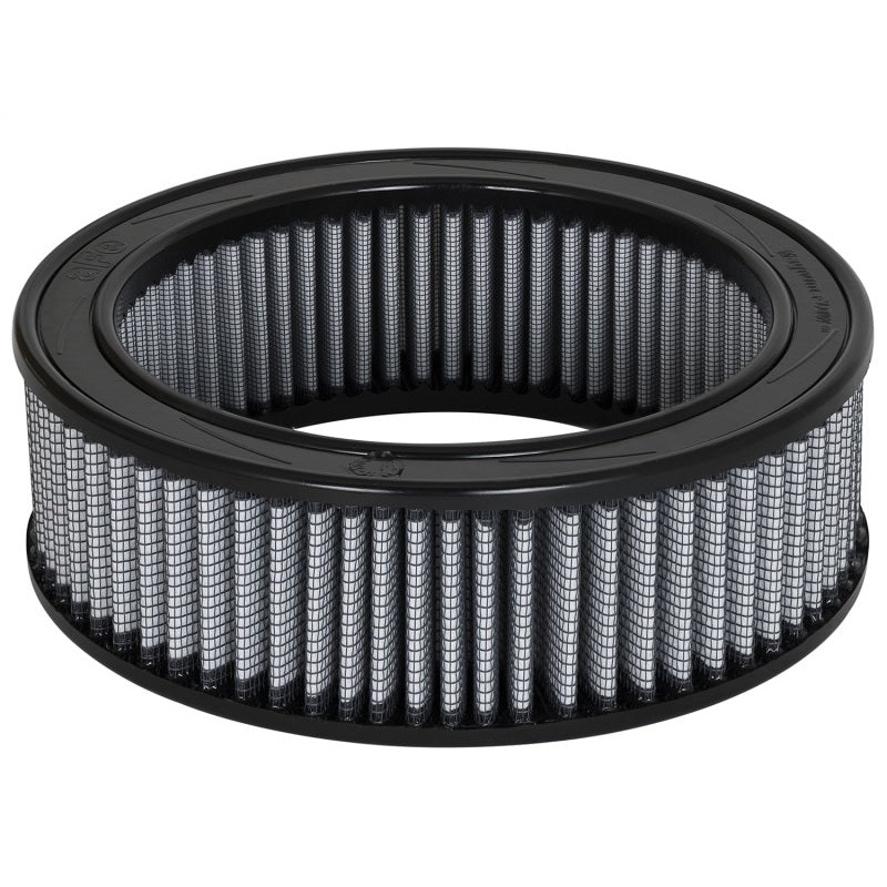 aFe MagnumFLOW Air Filters OER PDS A/F PDS AMC 61-72 Studebaker 61-64