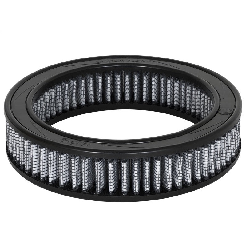 aFe MagnumFLOW Air Filters OER PDS A/F PDS Ford Pinto 71-73 L4-1.6L