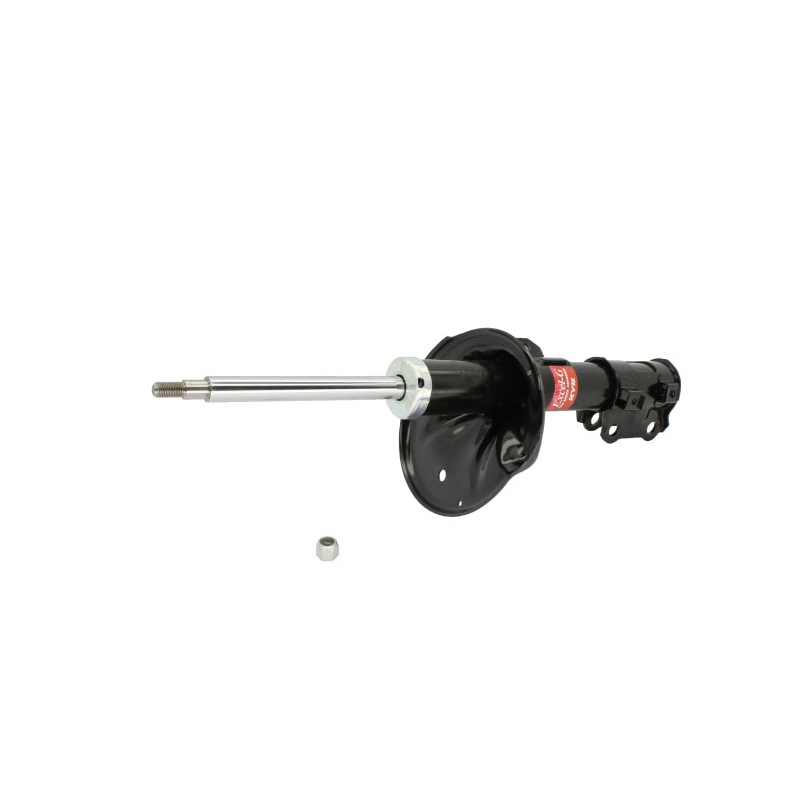 KYB Shocks & Struts Excel-G Front Left HYUNDAI Tiburon 2003-08