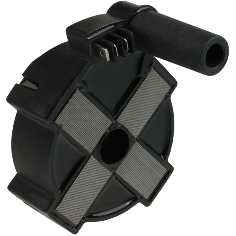 NGK 1994-93 Mitsubishi Expo LRV HEI Ignition Coil