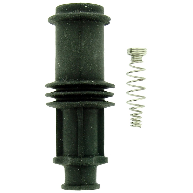 NGK Cadillac Catera 2001-1999 Direct Ignition Coil Boot