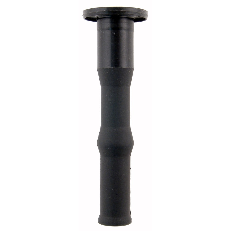 NGK Lexus ES300 1995-1994 Direct Ignition Coil Boot