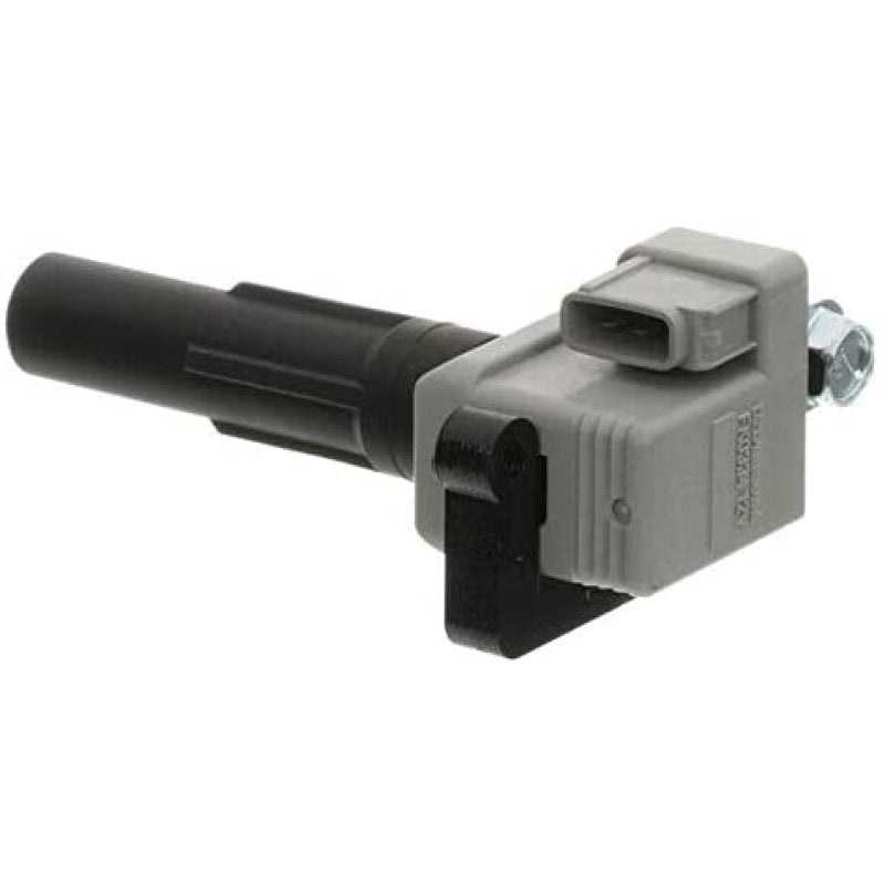 Subaru EJ25 OEM Coil