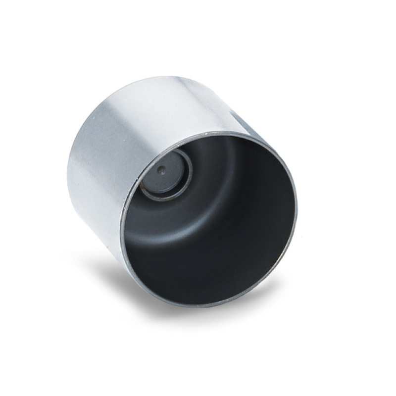 Supertech Cam Follower Solid 37x26x3.3mm