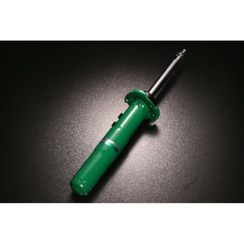 Tein 13-15 BMW X1 (E84) 2WD EnduraPro Plus Front Right Shock