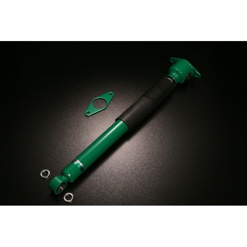Tein 13-16 Mazda CX-5 (KEEFW/KE2FW/KE5AW/KE5FW) Rear EnduraPro Plus Shock