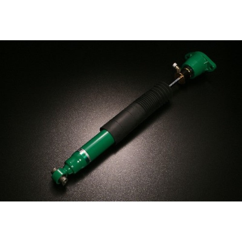 Tein 17-19 Mercedes-Benz E-Class Sedan/Coupe (W213/C238) Rear Right EnduraPro Plus Shock