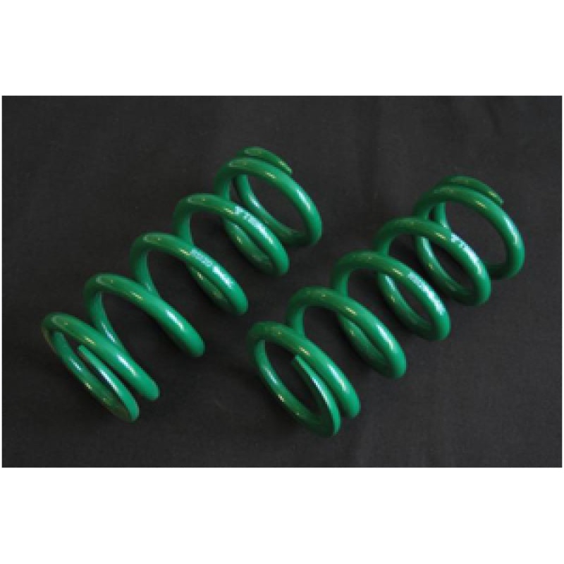 Tein Coilover Racing Spring I.D. 65 12K 672lb (pair)