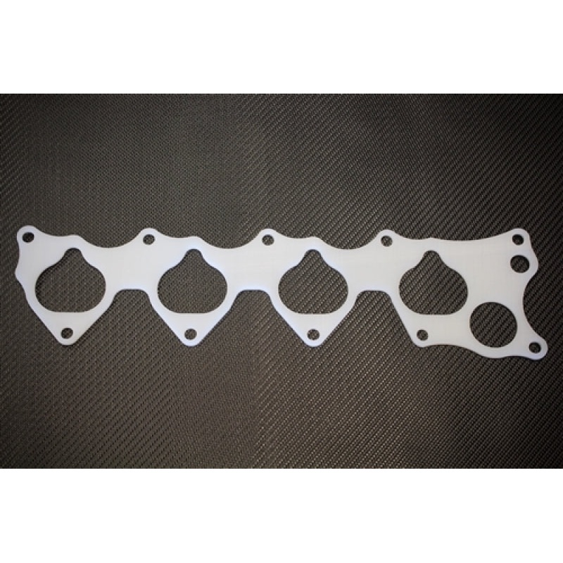 Torque Solution Thermal Intake Manifold Gasket: Honda S2000 00-09 AP1/AP2 F20/F22