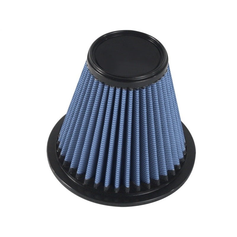 aFe MagnumFLOW Air Filters OER P5R A/F P5R Ford Trucks 97-08 Mustang V8 96-04