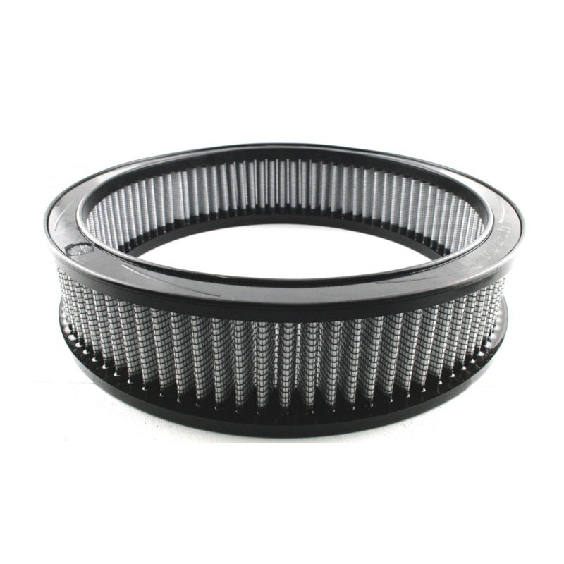 aFe MagnumFLOW Air Filters OER PDS A/F PDS GM Cars 66-78 V8