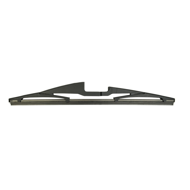 Hella Rear Wiper Blade 12in – Single