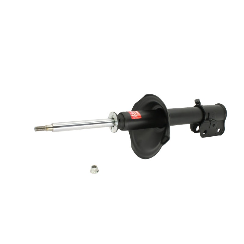 KYB Shocks & Struts Excel-G Front Right SUBARU Legacy Outback Outback 2000-02